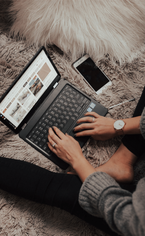 How much does it cost to build an app?