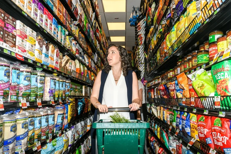 New York Times Profiles MyFlo Founder Alisa Vitti