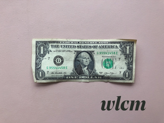 Rethinking the Paywall