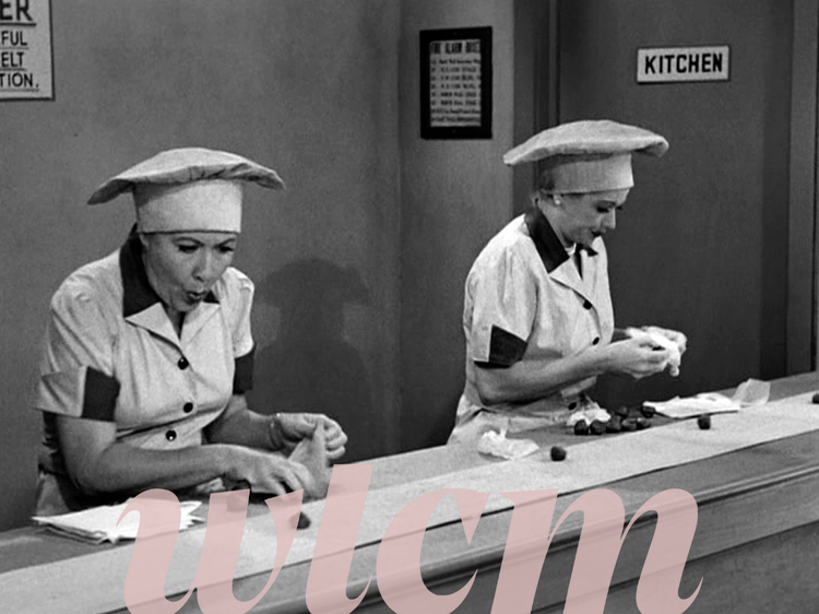 QA: The All-Stars of the Software Assembly Line