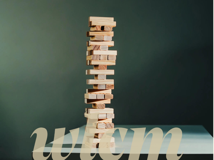 Dodging the Technical Debt Trap