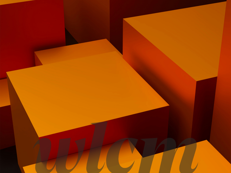 The Building Blocks Behind AI