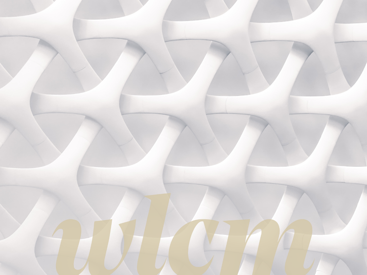 Build With AI Right Now
