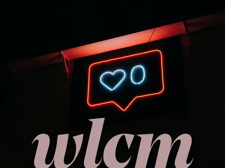 How Did Social Media Become So Toxic?