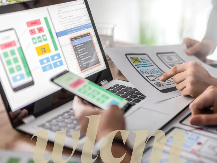 Will AI Devices Kill UX?