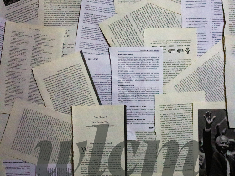 How Traceability Could Solve AI’s Copyright Concerns