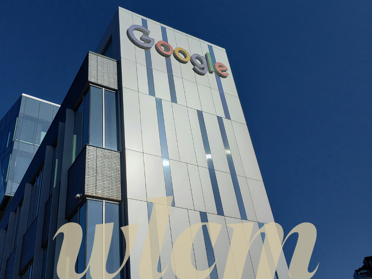 Breaking Down Google’s Antitrust Case