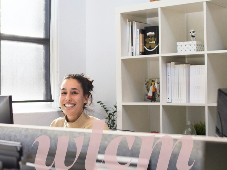 In Pursuit of Work, Don’t Forget Joy