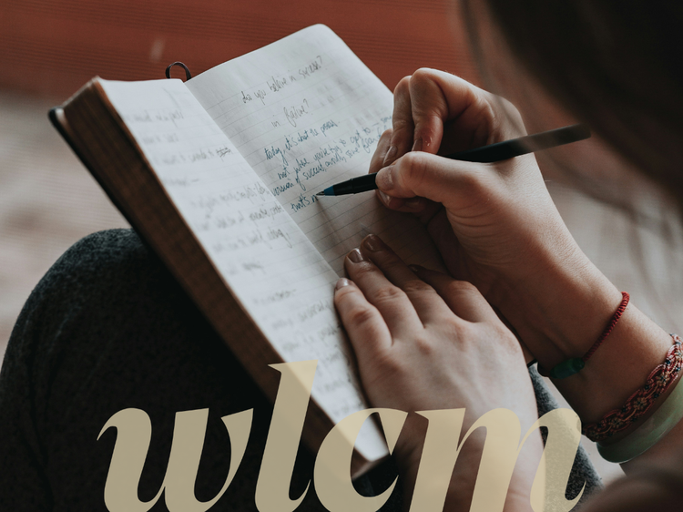 3 Steps to Vetting Your Idea