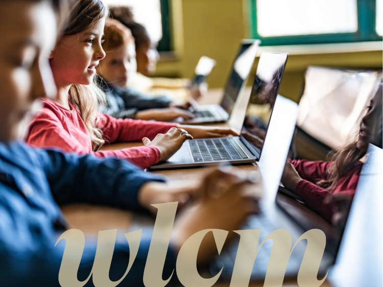 Inside the New AI Education Task Force