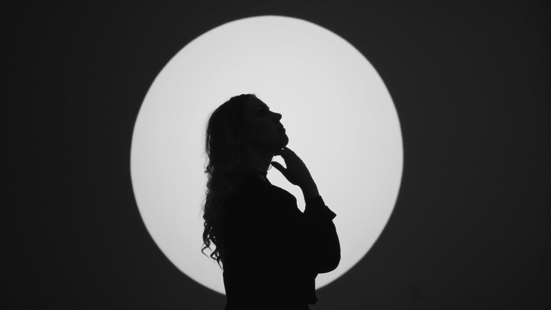 Still 2025-01-30 115347_1.1.9.jpg