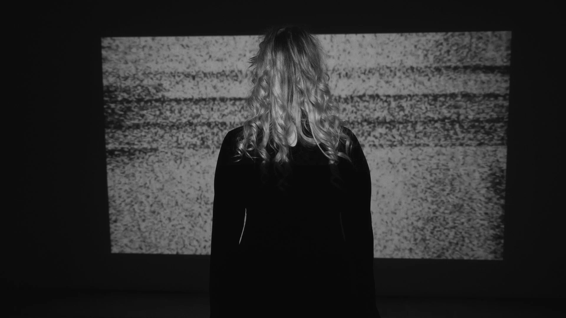 Still 2025-01-30 115347_1.1.2.jpg