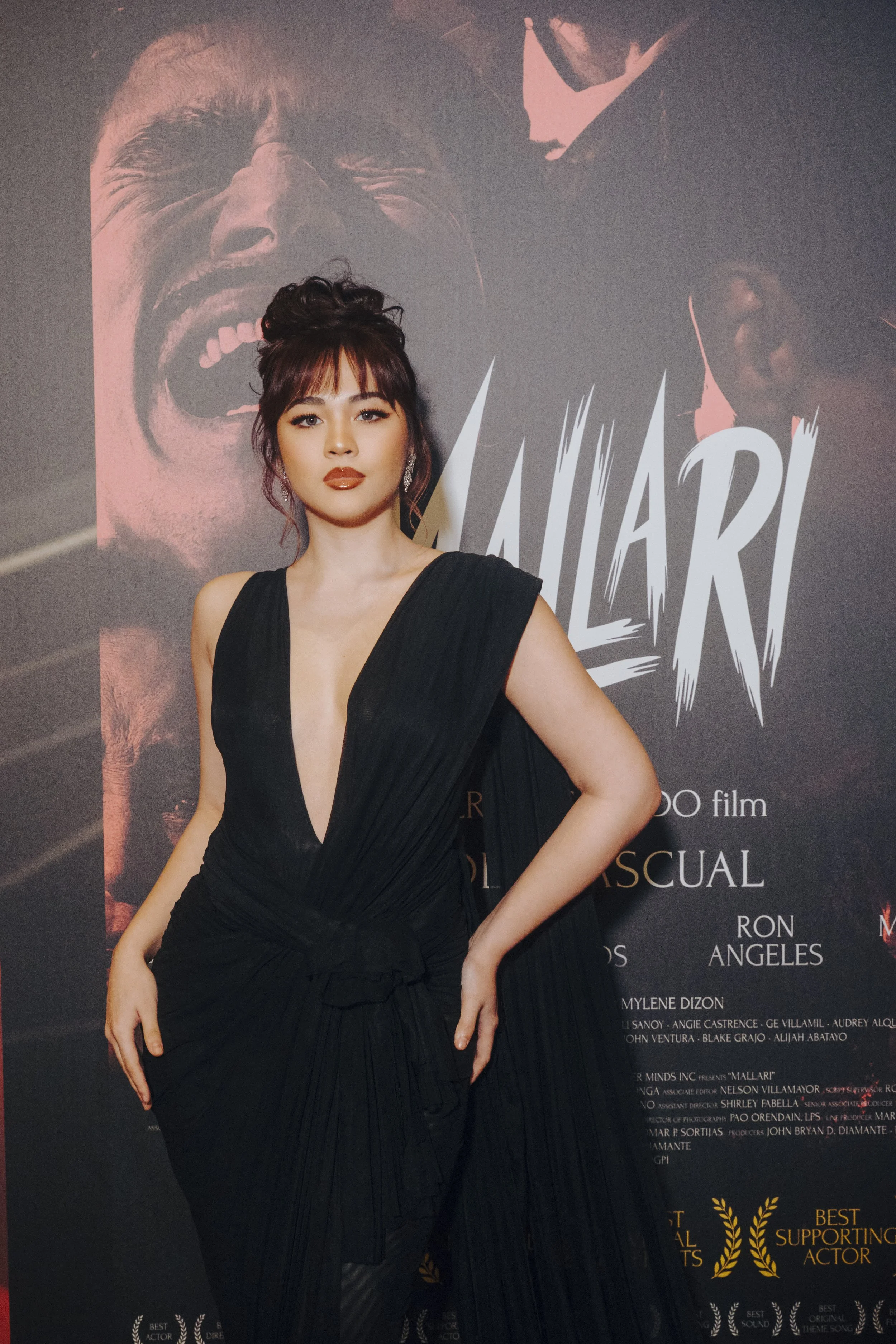 MMIFF TeamP1067-2.jpg