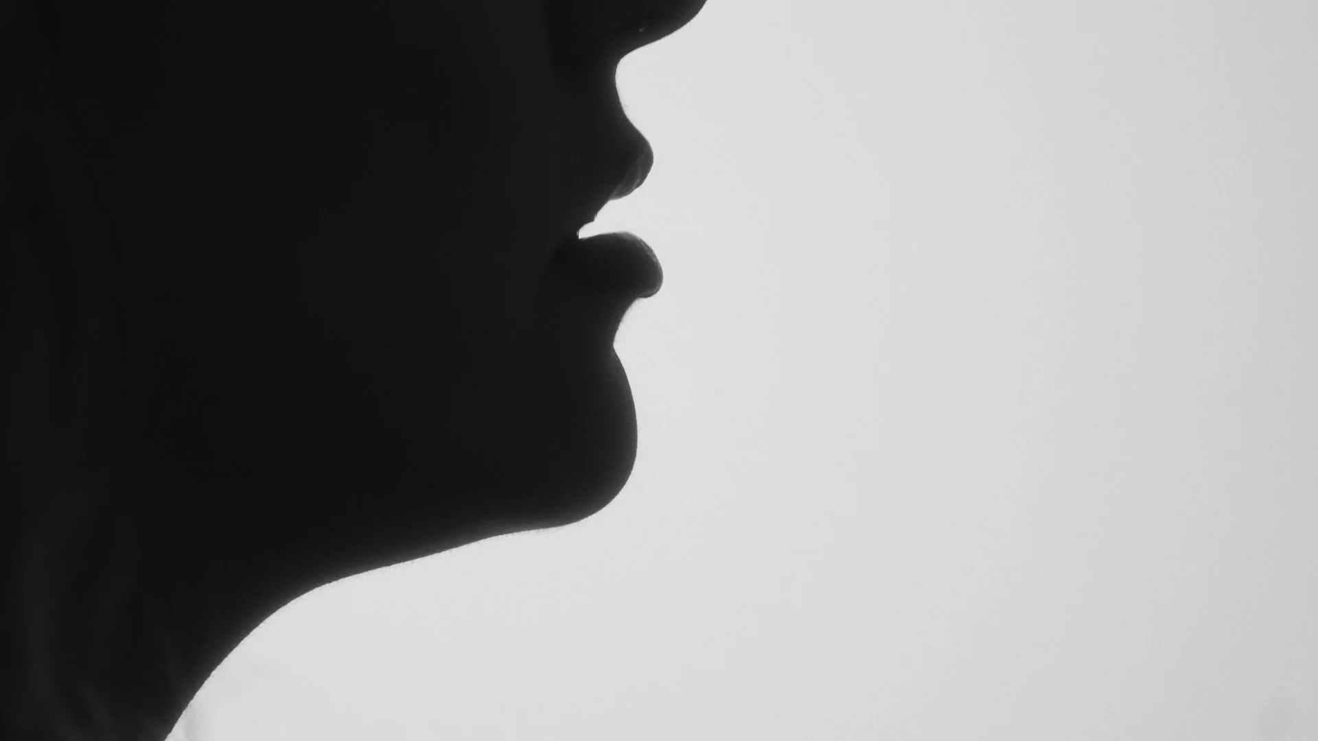 Still 2025-01-30 115347_1.1.14.jpg