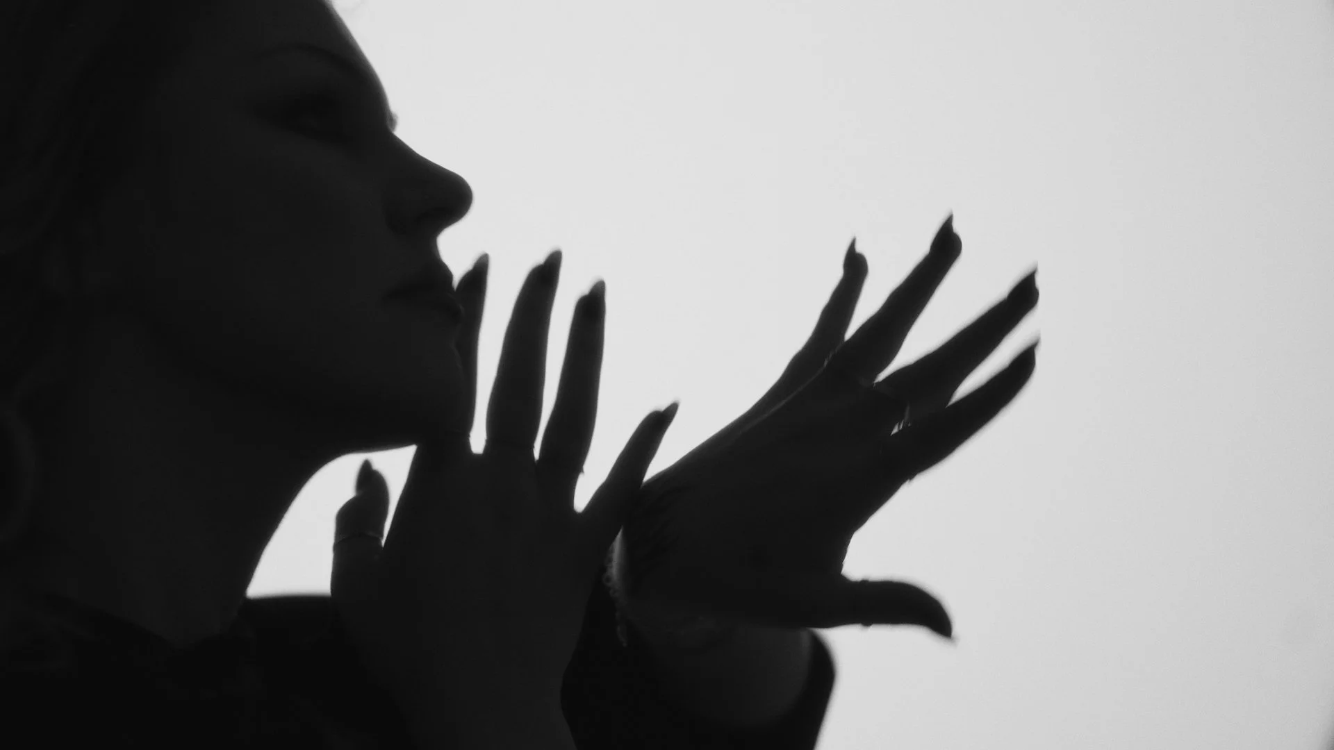 Still 2025-01-30 115347_1.1.7.jpg