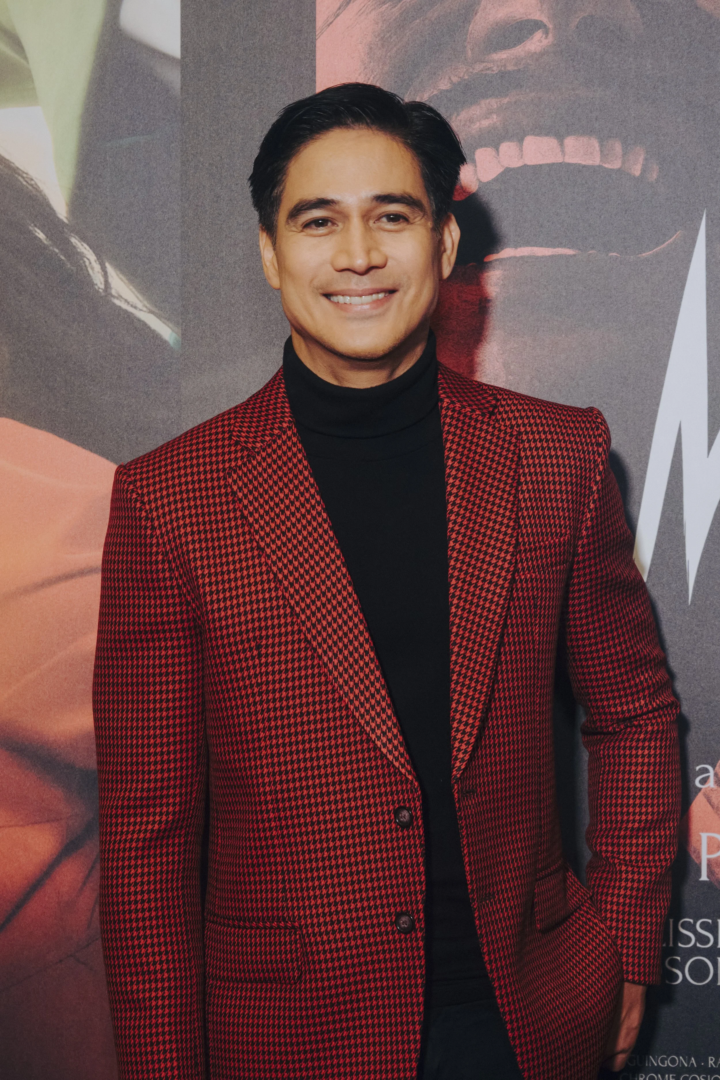 MMIFF TeamP1061-2.jpg