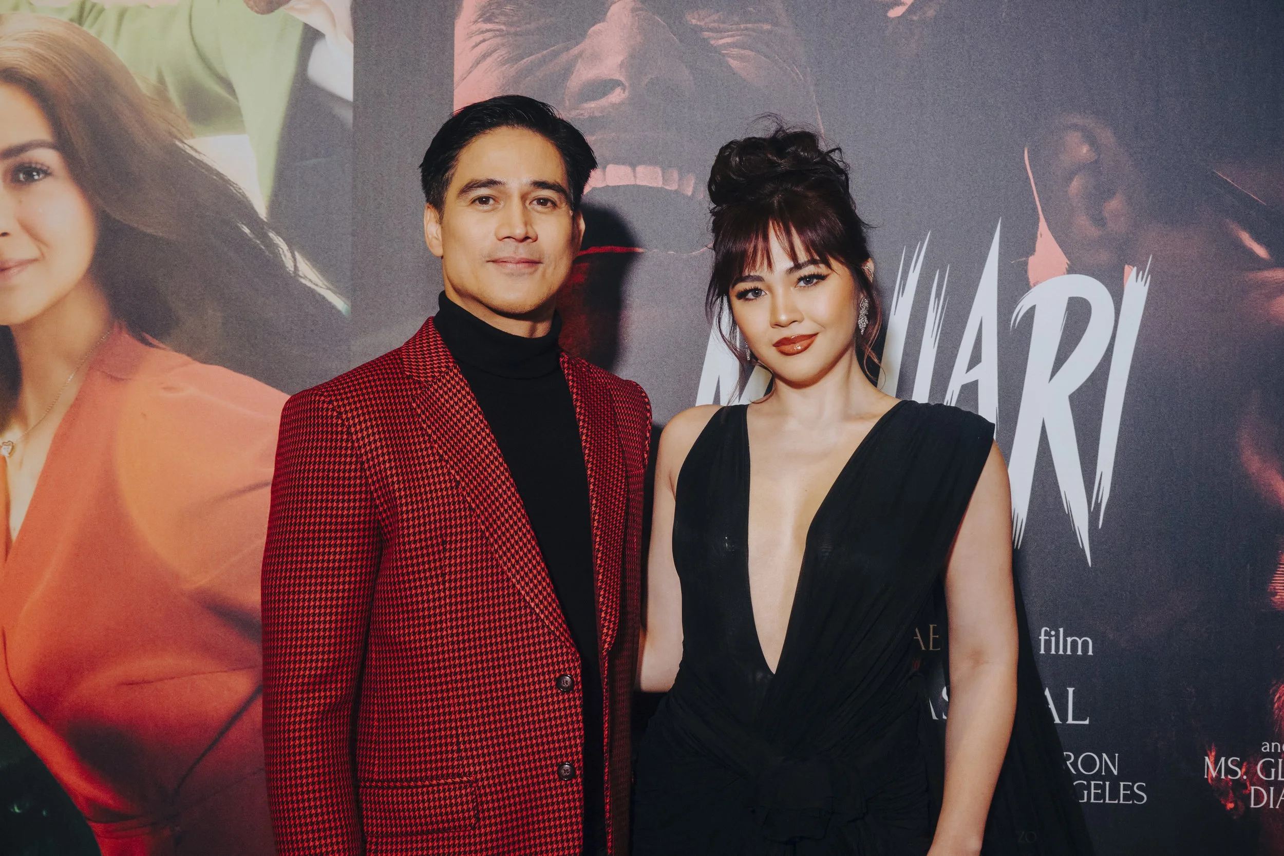 MMIFF TeamP1051 1-2.jpg