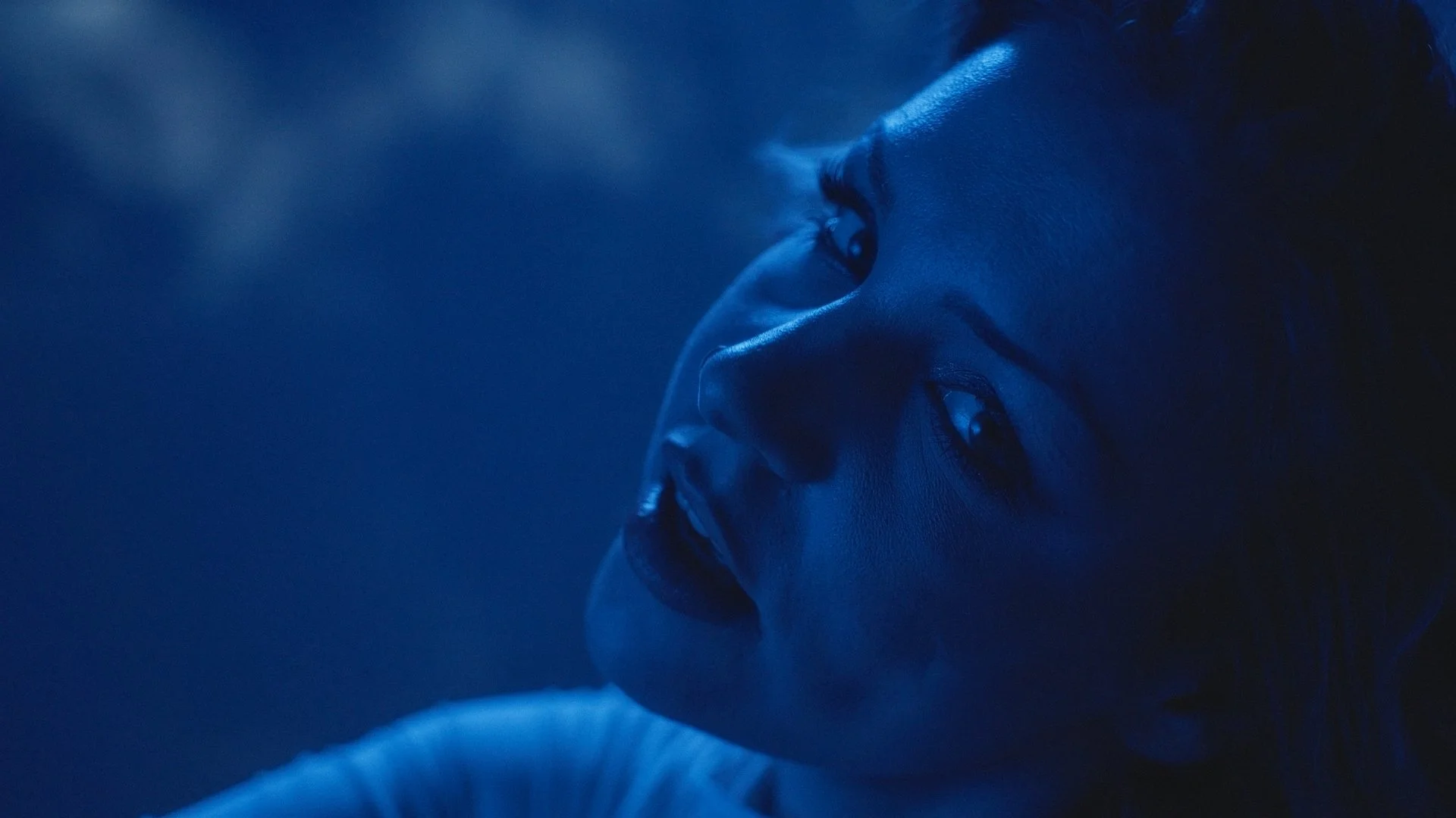 Still 2025-01-30 115347_1.1.20.jpg