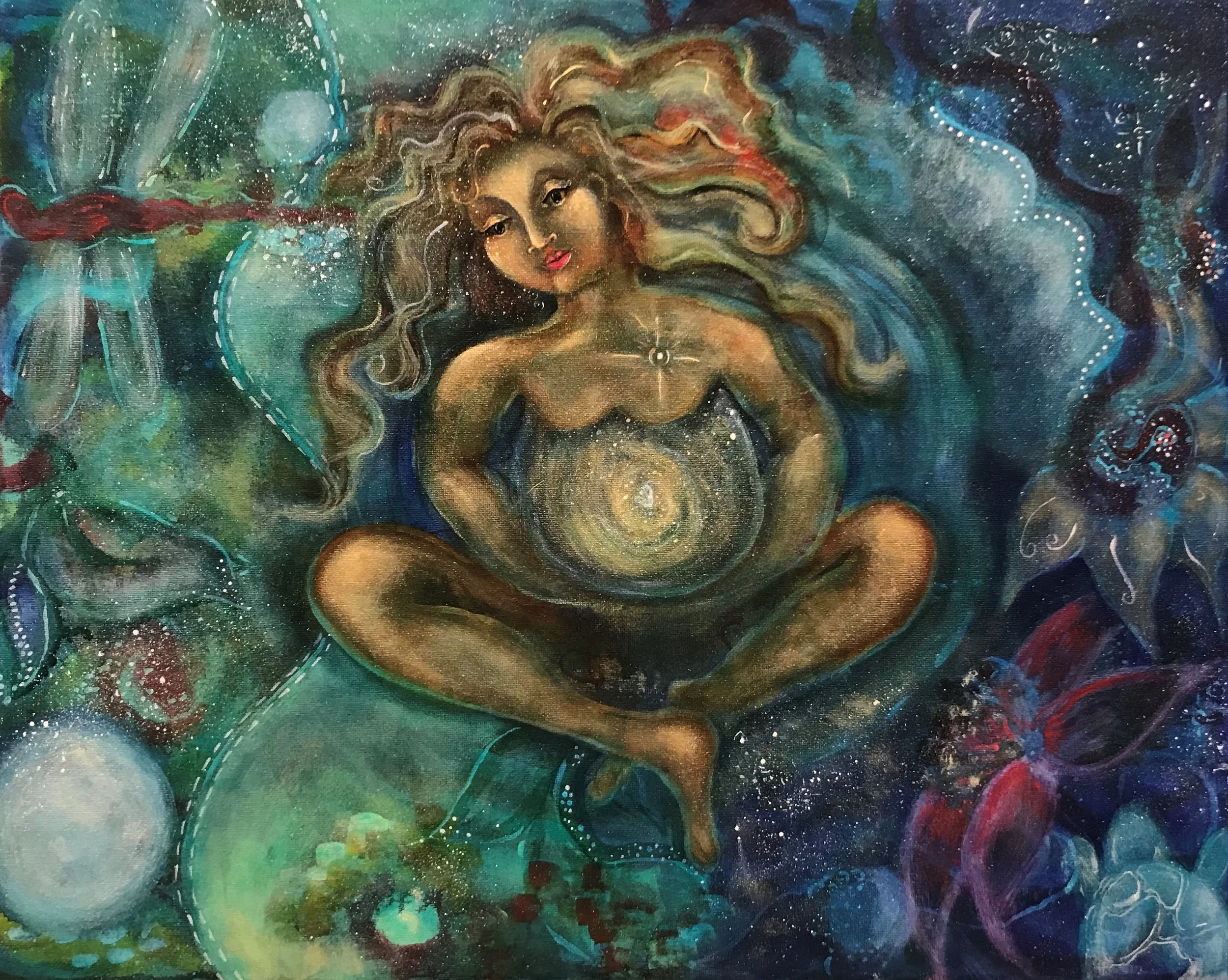 Always - clear and cropped well.JPG