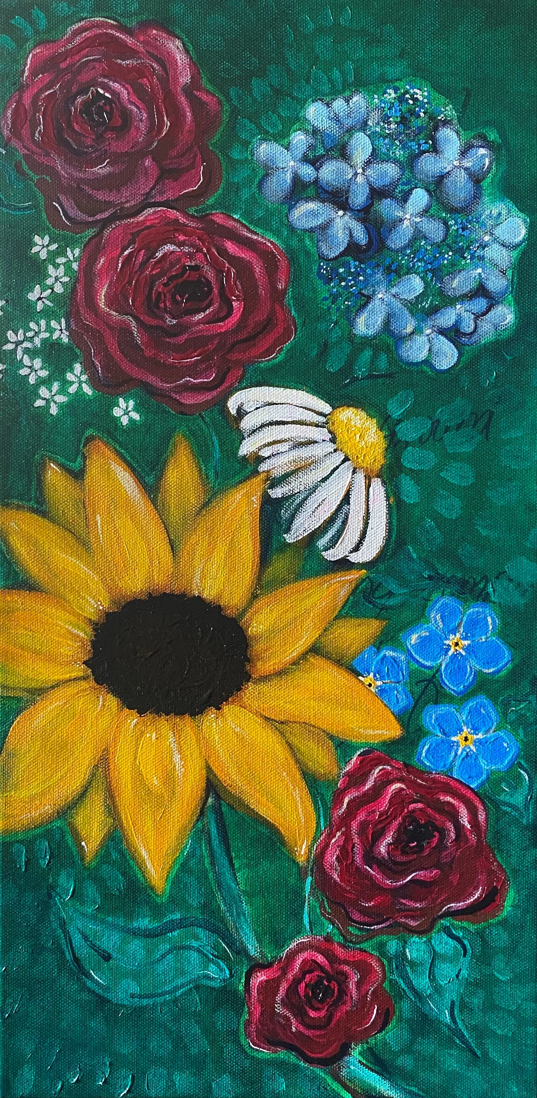 bold bloom.jpg