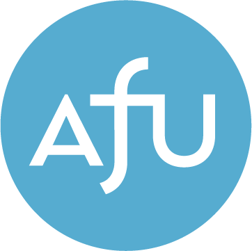 AFU GN Style Guide — Age-Friendly University Global Network