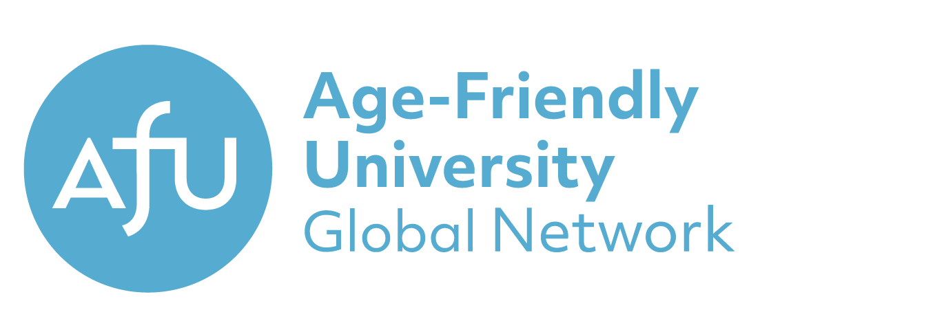 Age-Friendly University Global Network