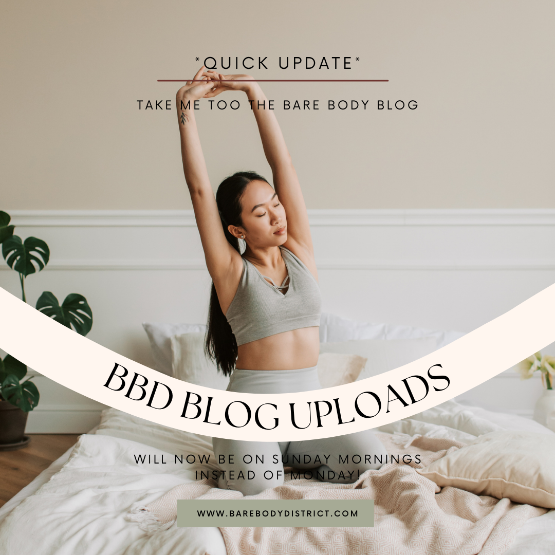 Elevate Your Sundays