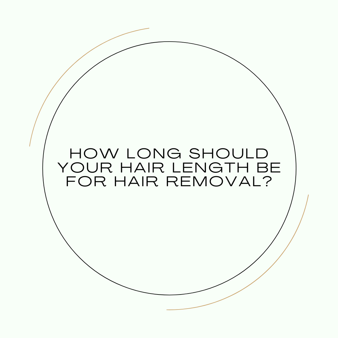 Achieving Smoothness 