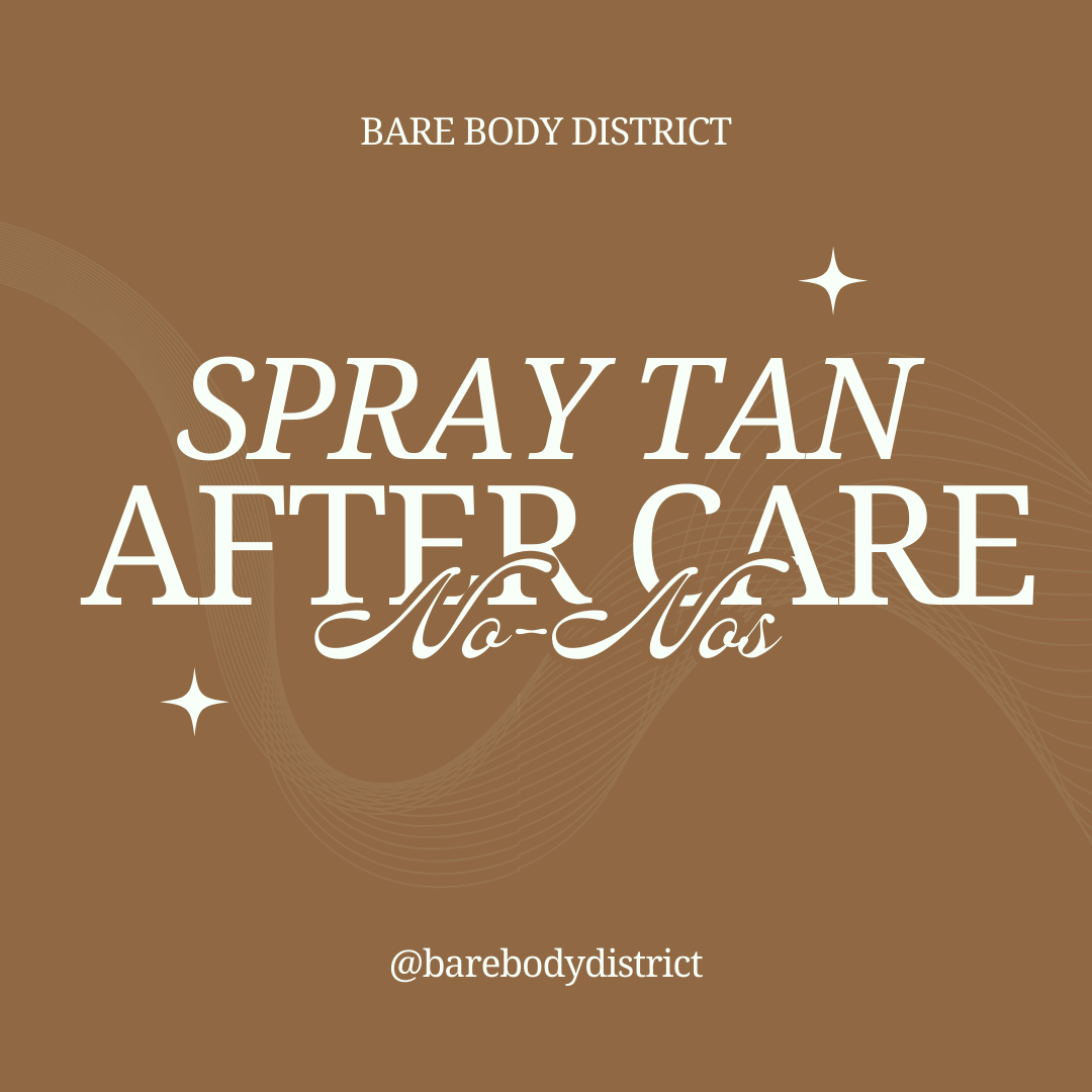 Why You Should Throw Out Your Razor and Opt for Waxing or Sugaring Instead