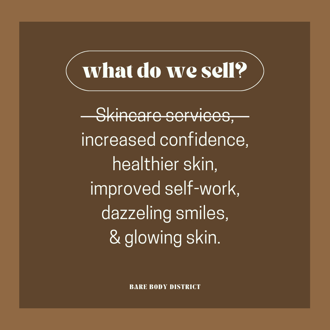 Unlock Your Best Self at Bare Body District (Copy)