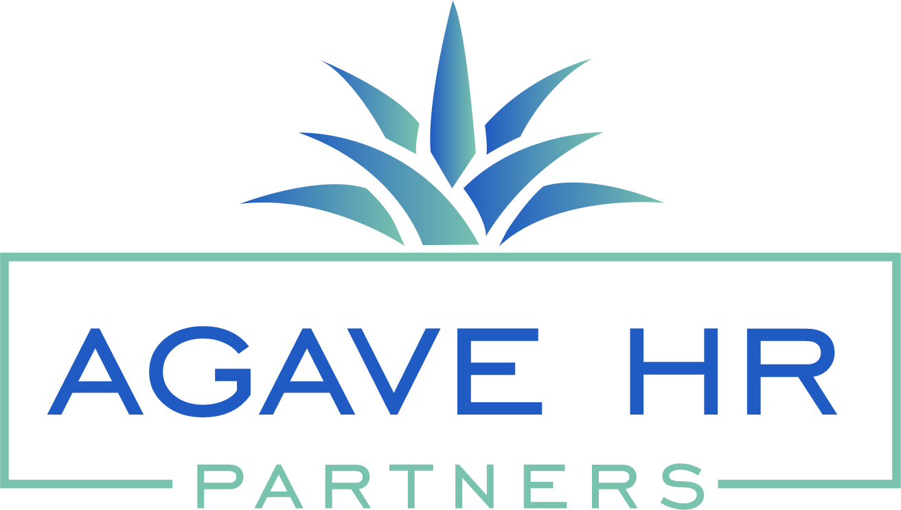 Agave HR Partners
