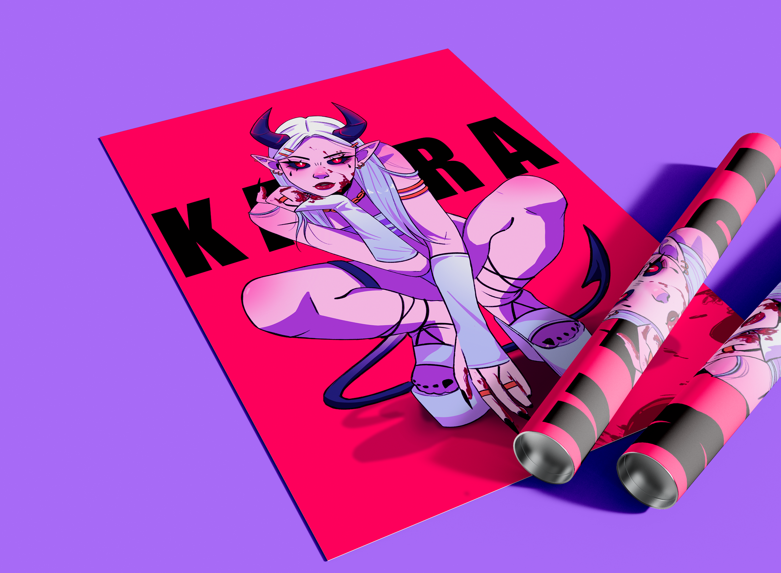 Bloody Beauty 2.png