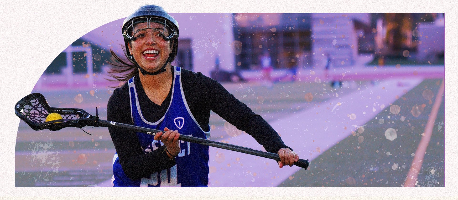 LA_North_WebCover.jpg