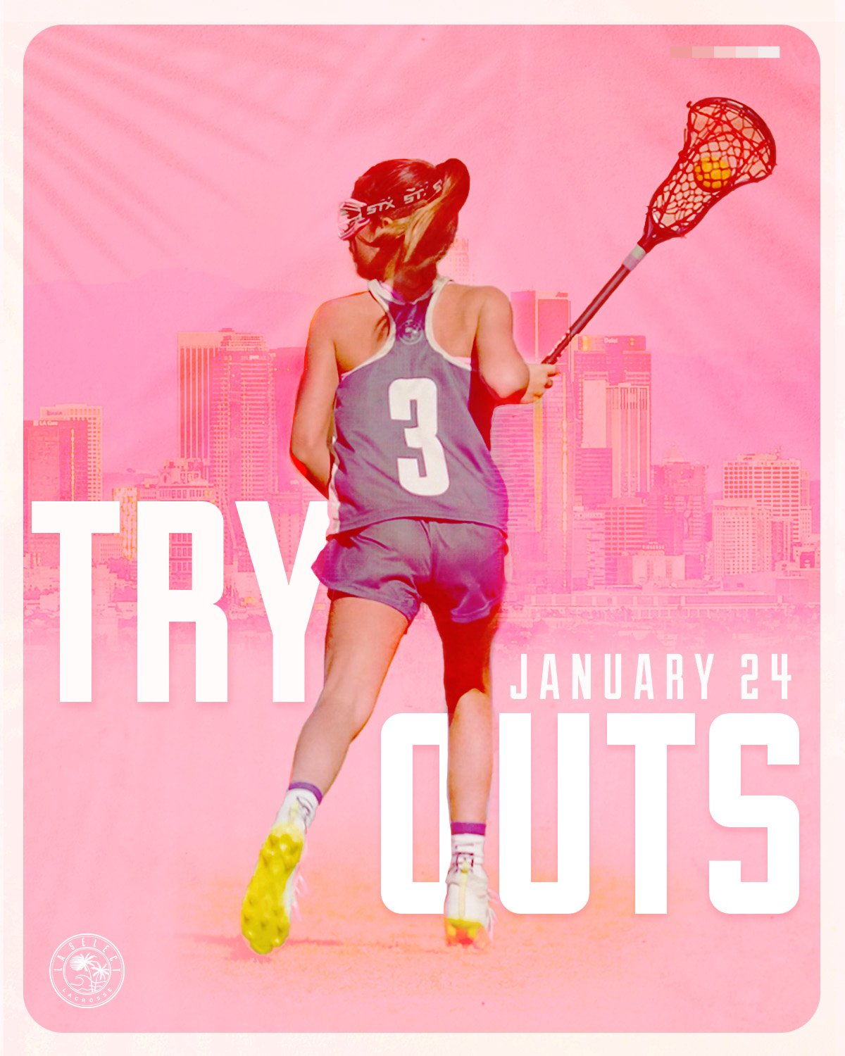 TryoutFlyer-Jan24.jpg