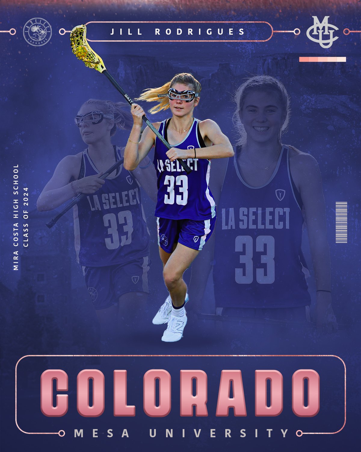 Jill_co2024_Committed_0624.jpg
