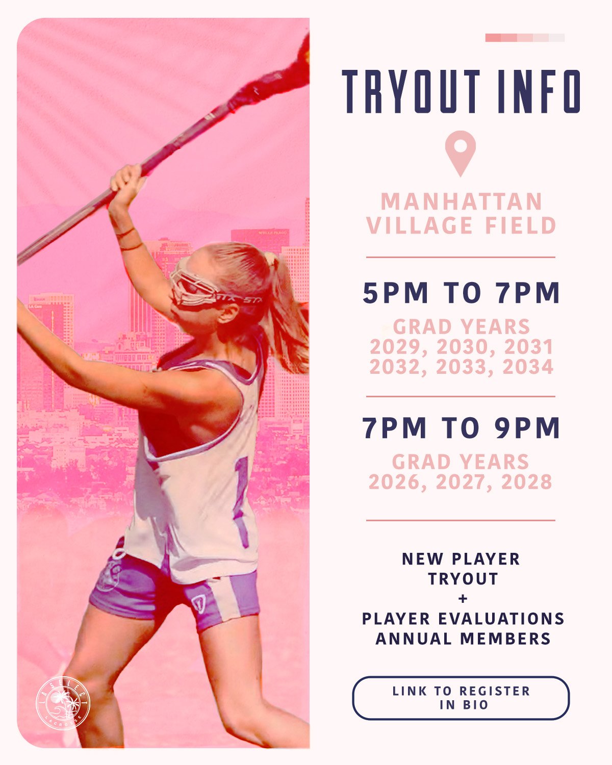 TryoutFlyer-Jan24_back.jpg