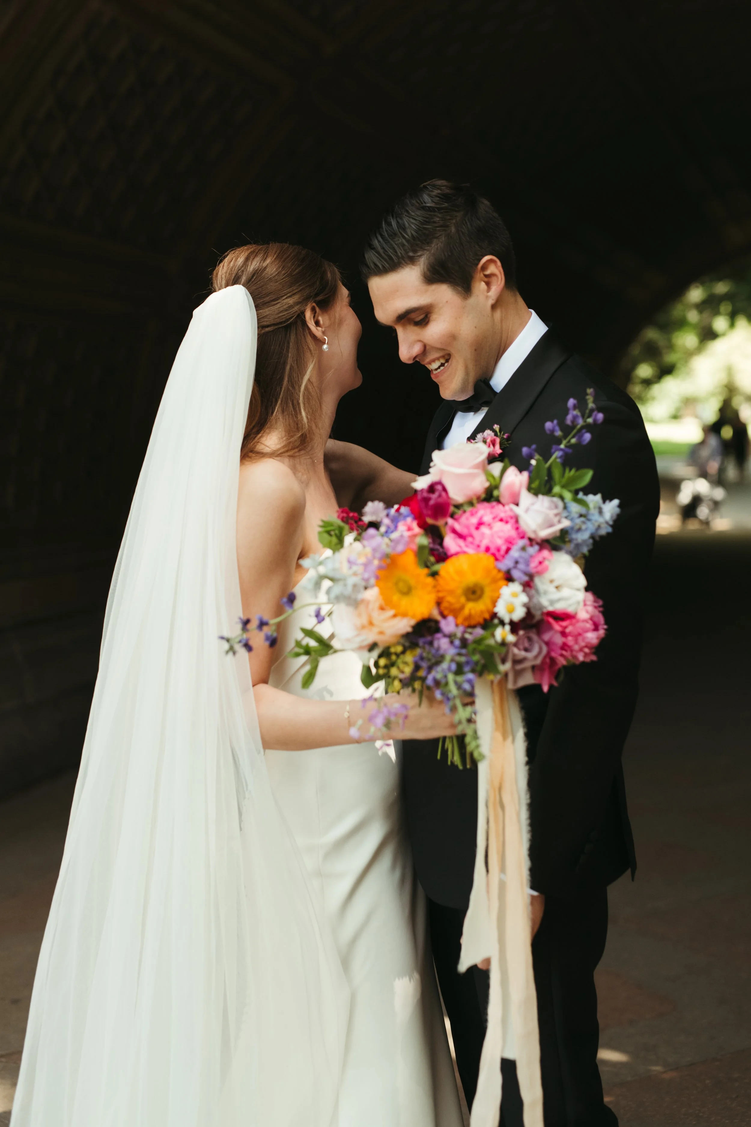 alice+matt-27.jpg