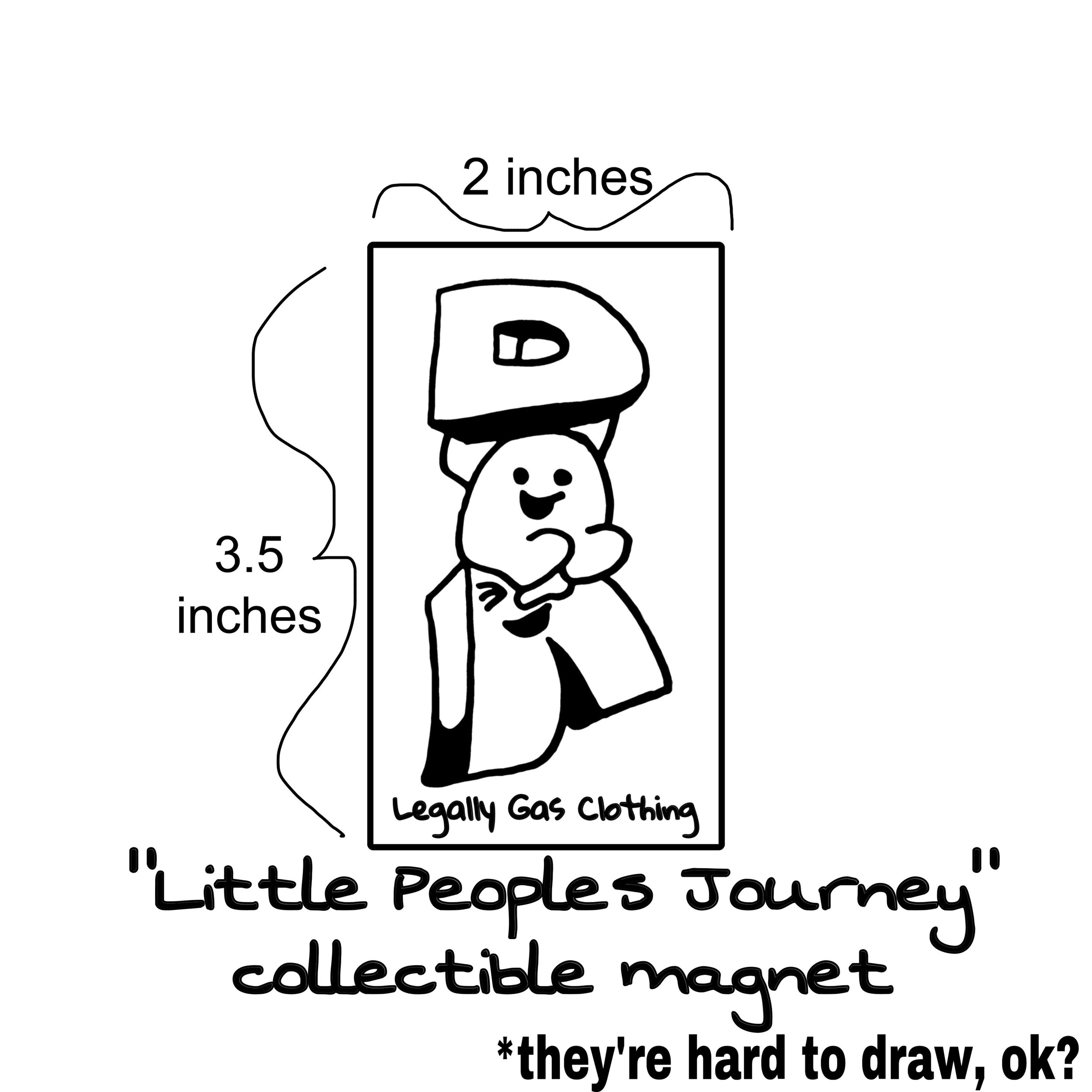 0F4687B1-4230-41F5-AB50-4AD245C1D85A.jpeg