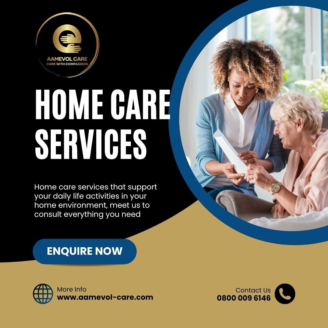#elderlycare #domiciliarycare #homecareagency #homecareservice