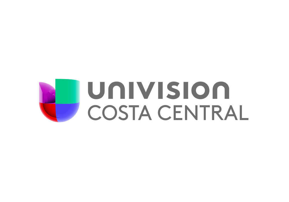 1965100_EarlWarrenLogoExract_Univision_010924.png