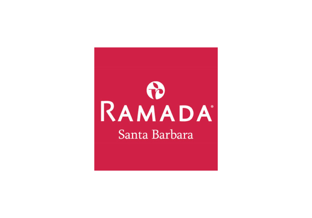 1965100_EarlWarrenLogoExract_Ramada_010924.png