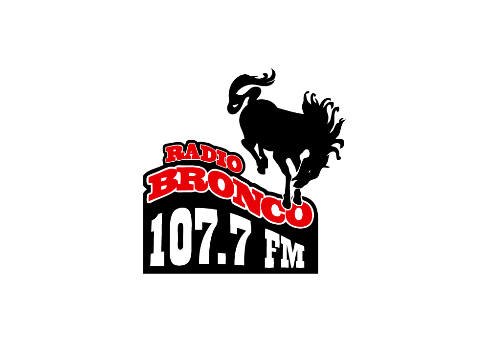 1965100_EarlWarrenLogoExract_RadioBronco_010924.png