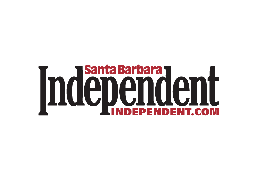 1965100_EarlWarrenLogoExract_Independent_010924.png