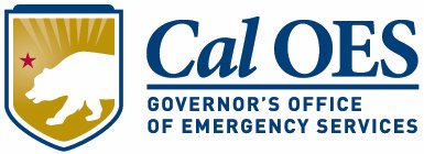 CAL OES