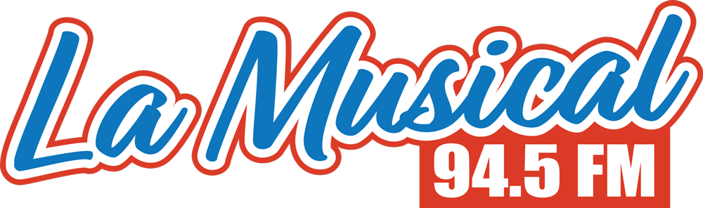 La Musical logo1.jpg