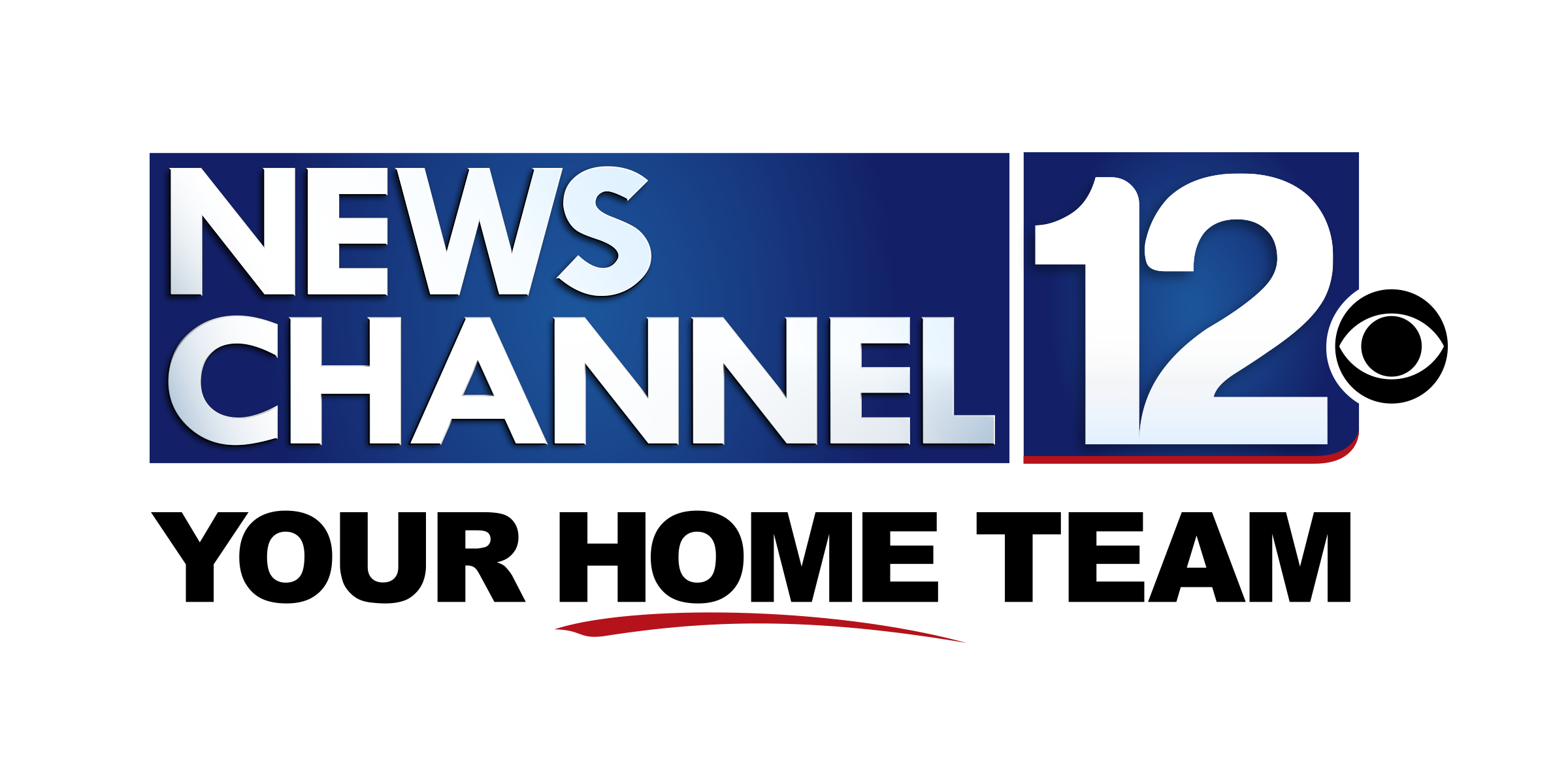 OEYT CBS affiliate logo.png