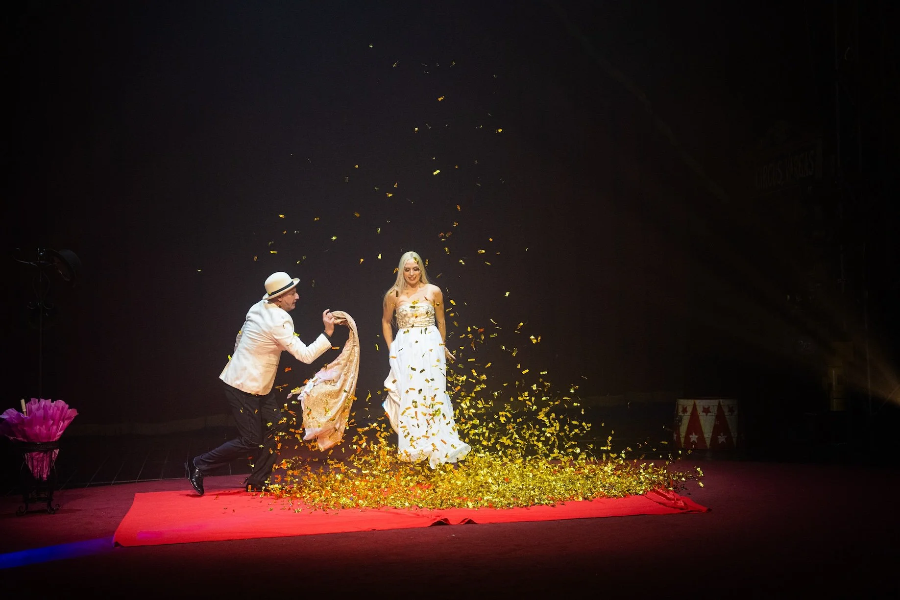 Quick Change-CircusV..jpg