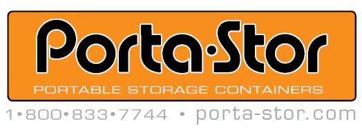Orange Company logo.png