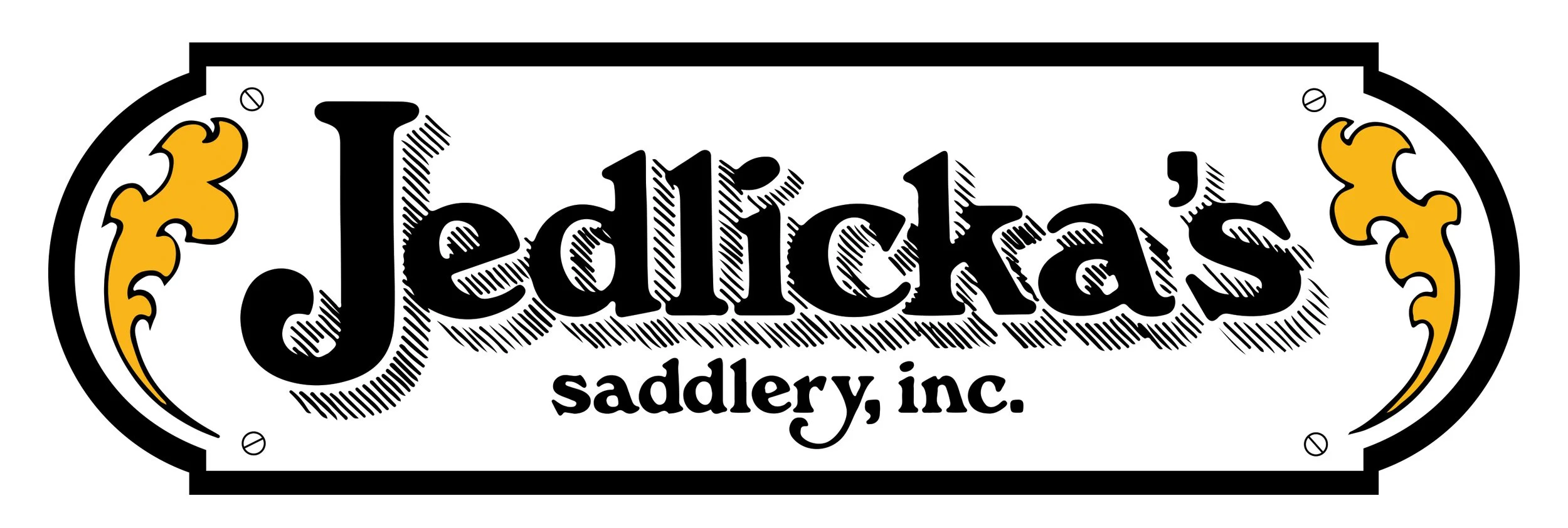 Jedlicka's_Logo_2016_High Res New.jpg