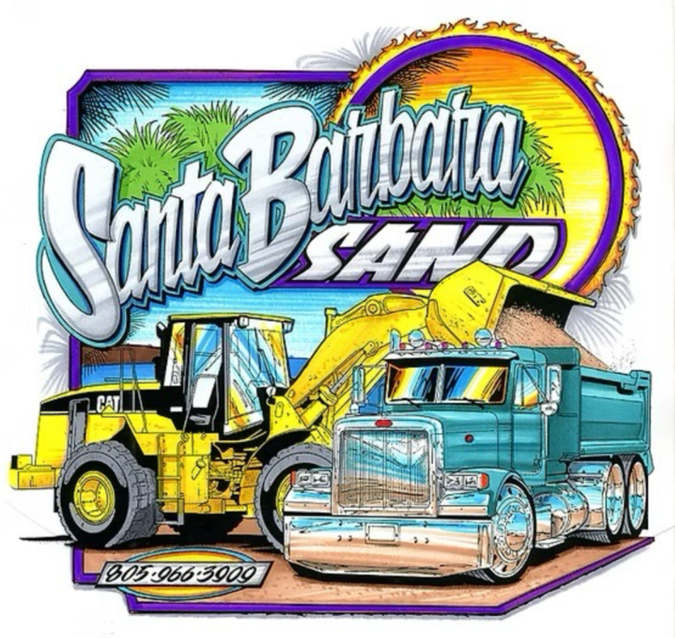 thumbnail_image0.png